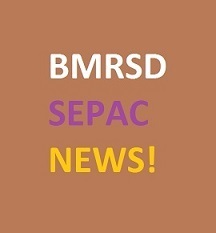 SEPAC News 