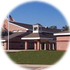 Millville Elementary School