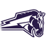 Frederick W. Hartnett Middle School