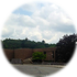 Blackstone Millville Regional High School